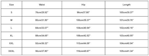 Men's Regular Fit Denim Cotton Hip Hop Loose Work Long Trousers Jeans Pants Regular Fit Jean Regular Fit Jeans