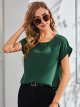 Womens Tops Dressy Casual,Womens Shirts for Women,Blouses for Women Dressy Casual,Womens T Shirts for Women