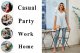 Women's Dressy Chiffon Blouse Shirts Pleated Tunic Tops V Neck Petal Short Sleeve Casual T-Shirts Summer Tops