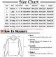 Cotton Long Sleeve Lightweight Hooded Sweatshirts for Men Fall Fashion Solid Pullover Hoodies Workout Hoodie