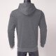 Hoodies for Men, Men's Slim Fit Hoodie Casual Lightweight Gym Athletic Sweatshirt Fashion Pullover Hooded with Pocket