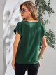 Womens Tops Dressy Casual,Womens Shirts for Women,Blouses for Women Dressy Casual,Womens T Shirts for Women