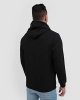 Premium Pullover Hoodies for Men - Soft Sweatshirts S - 2XL