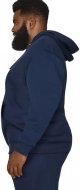 Men's Big and Tall Pullover Hoodies