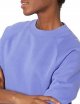 Women's Relaxed-Fit Crew Neck Long Sleeve Sweatshirt (Available in Plus Size)