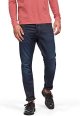 Men's 3301 Straight Tapered Fit Jeans