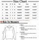 Womens Sweatshirt No Hood Cute Long Sleeve Shirts Fall Casual Pullover Loose Fit Sweater Tops with Pocket