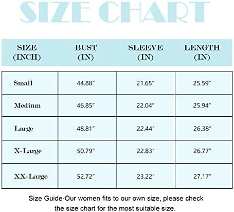 Women's Oversized Sweatshirts Crew Neck Long Sleeve Side Slit Pullovers Sweatshirt Casual Fall Clothes Sweater