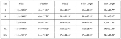 Women's Blouse Satin Silk Shirt Button Down Shirt Casual Loose Long Sleeve Office Work Long Edition Blouse Shirt